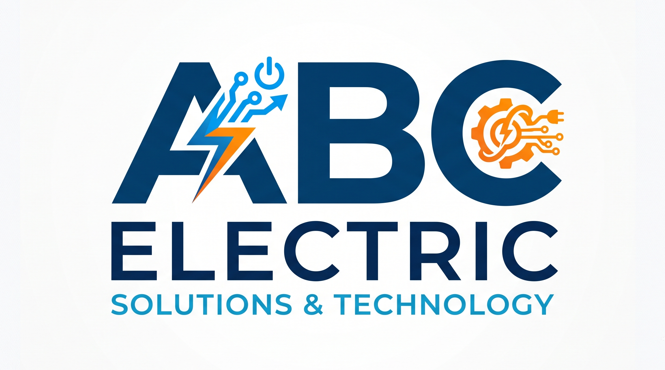 ABC Electric Solutions and Technology